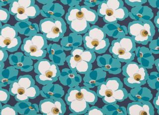 Фото - Ткани Villa Nova Makela - 260881>