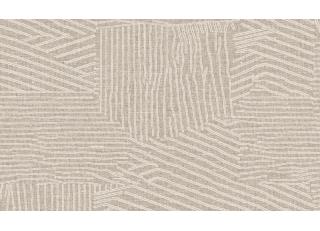 Фото - Обои Arte Modulaire - 468225>