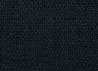 Фото - Ткани Zinc Elliott - 456660>