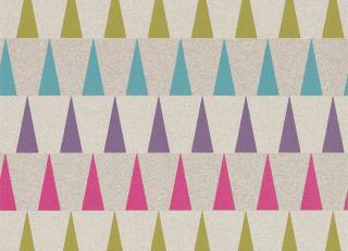 Фото - Обои Harlequin Tresillo - 313029>