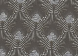 Фото - Ткани Espocada Manhattan - 448289>