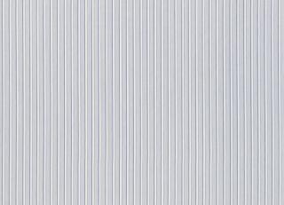 Фото - Ткани Designers Guild Tickings - 286103>