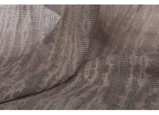 Фото - Ткани Houles Idya - 465226>