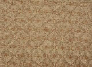 Фото - Ткани Prestigious Textiles Eternity - 441486>