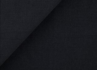 Фото - Ткани Jim Thompson Indore Garden - 290217>