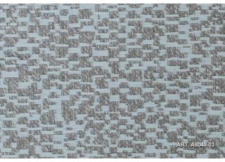 Фото - Ткани Foresti Home Collection Classici - 411770>