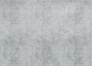 Фото - Ткани Prestigious Textiles Surface - 446942>