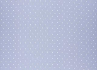 Фото - Ткани Studio G Montage - 512392>