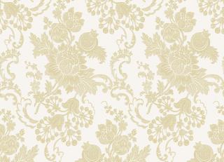 Фото - Обои Parato Cristiana Masi I Damaschi - 514872>
