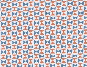 Фото - Ткани Studio G Coordinates - 516597>