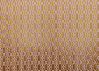 Фото - Ткани Camengo Josephine - 517731>