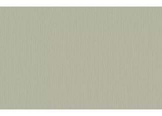 Фото - Обои Loymina Hygge 3 - 518306>