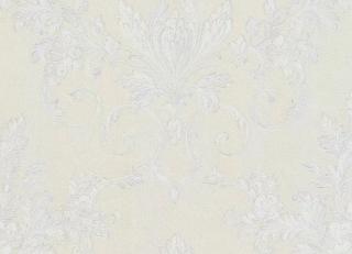 Фото - Обои Decori & Decori Luce - 534914>