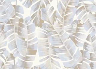 Фото - Обои Casadeco Botanica - 535624>