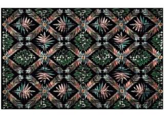 Фото - Ковры на пол Christian Lacroix - 538946>