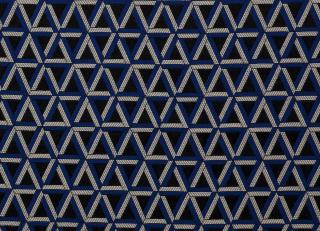 Фото - Ткани Metaphores Byzance - 544010>