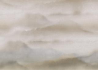 Фото - Обои Jannelli & Volpi JV191 Kintsugi - 546643>