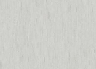 Фото - Обои Cyan Stone Memory Cube - 563791>