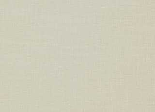 Фото - Ткани Manuel Canovas Malou - 565311>