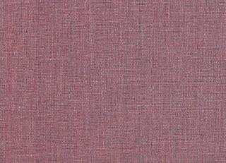 Фото - Ткани Manuel Canovas Sarla - 567616>