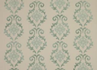 Фото - Ткани Manuel Canovas Valmy - 567771>