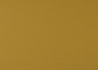 Фото - Ткани Jane Churchill Otis - 572265>