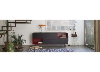 Фото - Мебель коллекции Sideboards - 610964>