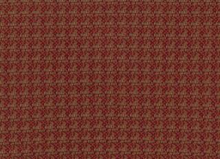 Фото - Ткани Rubelli Patio outdoor - 615848>