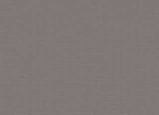 Фото - Обои Faboie Peles - 622288>