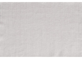 Фото - Ткани Dedar Chintz Nature - 624076>