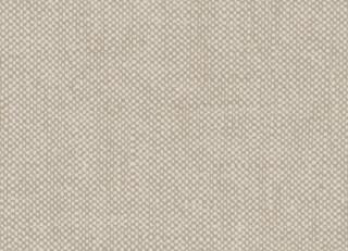 Фото - Обои Arte Flamant Honore - 627032>