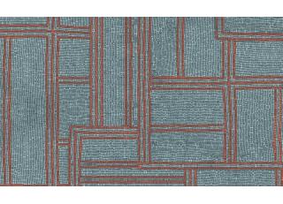 Фото - Обои Arte Paleo - 453036>