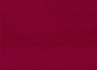 Фото - Ткани Sanderson Dorton Velvets - 462519>