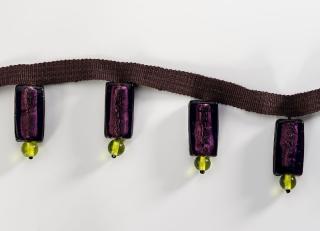 Фото - Аксессуары Wendy Cushing Murano hand-blown - 365583>