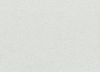 Фото - Обои Aura Plain Resource 2 - 426547>