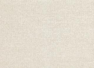 Фото - Ткани Zinc Malibu Textured Weaves - 385106>