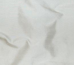 Фото - Ткани Henry Bertrand Aylesbury - 288231>