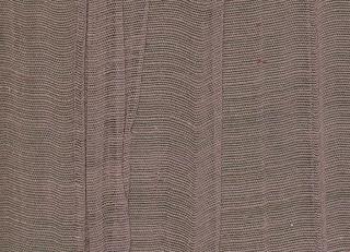 Фото - Обои Tiffany Design Fibra Viva - 242411>