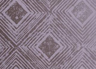 Фото - Обои Prestigious Textiles Aspect - 440977>