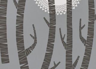 Фото - Обои MissPrint Collection 4 Wallpaper - 370298>