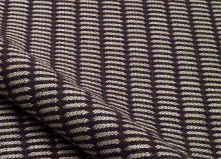 Фото - Ткани Nobilis Opus - 410035>