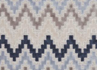 Фото - Ткани Clarke&Clarke Manhattan Fabrics - 362411>