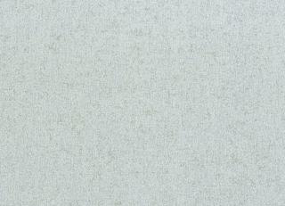 Фото - Обои Aura Plain Resource 1 - 426496>