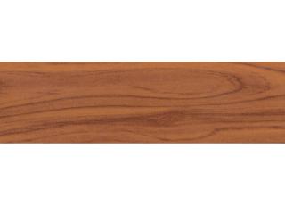 Фото - Горизонтальные жалюзи Ламинированное дерево - 585422>