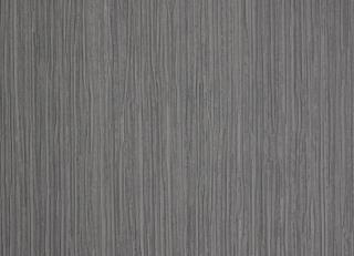 Фото - Обои Prestigious Textiles Icon - 251001>