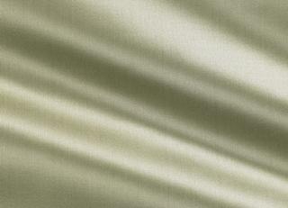 Фото - Ткани James Hare Savoy Silk - 364581>