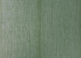 Фото - Обои Nina Campbell Woodsford - 221156>