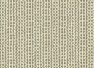 Фото - Обои Questex Cassandra - 245907>