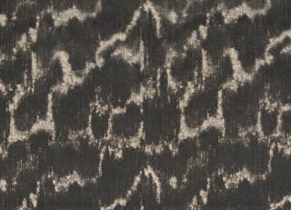 Фото - Ткани Casamance Anthologie - 520005>