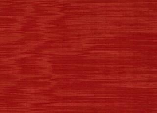 Фото - Ткани Manuel Canovas Iris - 539129>